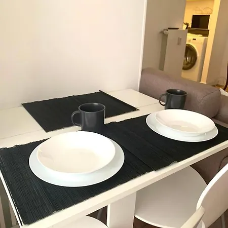 Pariolina Apartment Rome Exterior photo