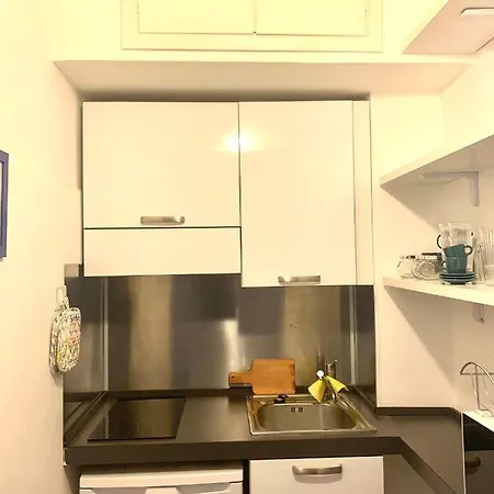 Pariolina Apartment Rome Exterior photo