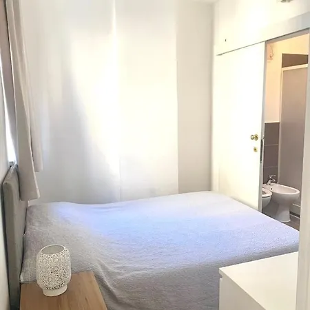 Pariolina Apartment Rome Exterior photo