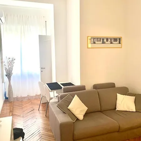 Pariolina Apartment Rome Exterior photo
